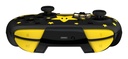 Turtle Beach Rematch þráðlaus stýripinni fyrir Nintendo Switch 2, Super Mario Star - image 15 [410f67157b]