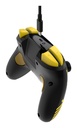 Turtle Beach Rematch þráðlaus stýripinni fyrir Nintendo Switch 2, Super Mario Star - image 17 [0e715cbf93]