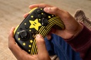 Turtle Beach Rematch þráðlaus stýripinni fyrir Nintendo Switch 2, Super Mario Star - image 19 [bb38aa8e14]