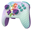 Turtle Beach Rematch þráðlaus stýripinni fyrir Nintendo Switch 2, Invisible Mario - image 5 [e9d11ca168]