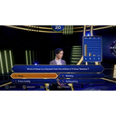 Who Wants To Be a Millionaire? (Final Answer Edition) - PlayStation 5 tölvuleikur - image 2 [d4931f90ef]