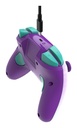 Turtle Beach Rematch þráðlaus stýripinni fyrir Nintendo Switch 2, Invisible Mario - image 17 [5f55464f86]