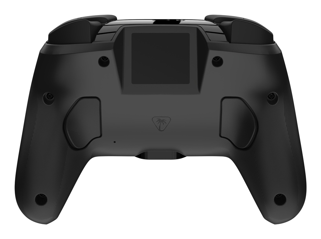 Turtle Beach Rematch þráðlaus stýripinni fyrir Nintendo Switch 2, Svört - image 9 [e92971ebd6]