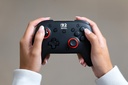 Turtle Beach Rematch þráðlaus stýripinni fyrir Nintendo Switch 2, Svört - image 17 [95b616a307]