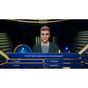 Who Wants To Be a Millionaire? (Final Answer Edition) - PlayStation 5 tölvuleikur - image 4 [614ad6e8a8]