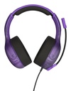 Turtle Beach Airlite Fit Switch 2 leikjaheyrnartól með hljóðnema, fjólublá - image 3 [d88a151988]