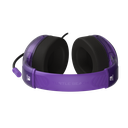 Turtle Beach Airlite Fit Switch 2 leikjaheyrnartól með hljóðnema, fjólublá - image 14 [4d60815afe]