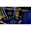 Who Wants To Be a Millionaire? (Final Answer Edition) - PlayStation 5 tölvuleikur - image 5 [857cec9781]