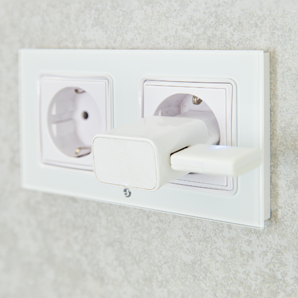 Shelly Wi-Fi/Bluetooth Gateway, USB - image 2 [f9f7eebf7a]