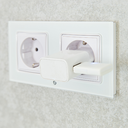 Shelly Wi-Fi/Bluetooth Gateway, USB - image 2 [f9f7eebf7a]