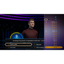 Who Wants To Be a Millionaire? (Final Answer Edition) - PlayStation 5 tölvuleikur - image 6 [09bf2170a8]