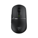 Turtle Beach Burst II Pro 8K Polling Rate þráðlaus leikjamús, svört - image 2 [7e343be56f]
