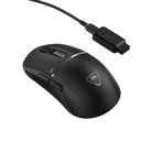 Turtle Beach Burst II Pro 8K Polling Rate þráðlaus leikjamús, svört - image 3 [e37e5eec89]
