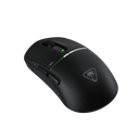 Turtle Beach Burst II Pro 8K Polling Rate þráðlaus leikjamús, svört - image 5 [79cbef2a92]