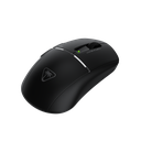 Turtle Beach Burst II Pro 8K Polling Rate þráðlaus leikjamús, svört - image 7 [1021885f12]
