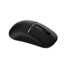 Turtle Beach Burst II Pro 8K Polling Rate þráðlaus leikjamús, svört - image 9 [f9e7d3a18c]