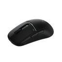 Turtle Beach Burst II Pro 8K Polling Rate þráðlaus leikjamús, svört - image 11 [8f45bbe876]