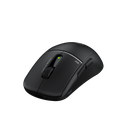 Turtle Beach Burst II Pro 8K Polling Rate þráðlaus leikjamús, svört - image 13 [762f35713f]
