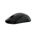 Turtle Beach Burst II Pro 8K Polling Rate þráðlaus leikjamús, svört - image 15 [fd4b82115f]