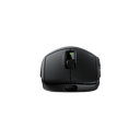 Turtle Beach Burst II Pro 8K Polling Rate þráðlaus leikjamús, svört - image 17 [96b79cc601]