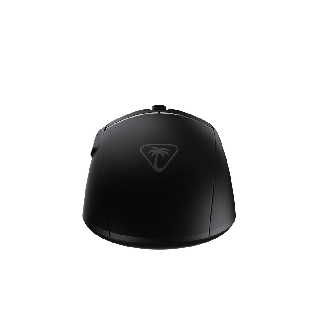 Turtle Beach Burst II Pro 8K Polling Rate þráðlaus leikjamús, svört - image 19 [15df71c7b0]