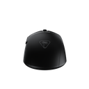 Turtle Beach Burst II Pro 8K Polling Rate þráðlaus leikjamús, svört - image 19 [15df71c7b0]