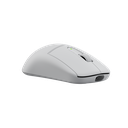 Turtle Beach Burst II Pro 8K Polling Rate þráðlaus leikjamús, hvít - image 13 [6b3d13e658]