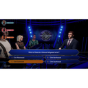 Who Wants To Be a Millionaire? (Final Answer Edition) - PlayStation 5 tölvuleikur - image 8 [0324127f2a]