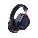 Turtle Beach Stealth 700 MAX Gen 3 þráðlaus Xbox Multiplatform leikjaheyrnartól með AI hljóðnema, Cobalt blá - image 3 [e0b5b4843f]