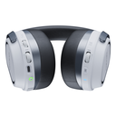 Turtle Beach Stealth 700 MAX Gen 3 þráðlaus PS5 Multiplatform leikjaheyrnartól með AI hljóðnema, hvít - image 7 [772e517d14]