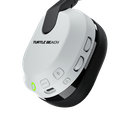 Turtle Beach Stealth 600 Gen3 þráðlaus leikjaheyrnartól með AI hljóðnema, hvít - image 7 [695aebc17e]
