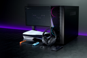 Turtle Beach Stealth 500 þráðlaus leikjaheyrnartól með hljóðnema, svört - image 12 [2b6fdca778]