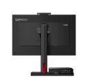 Lenovo ThinkCentre Tiny-in-One Flex 24v 24'' FHD IPS skjár, svartur - image 2 [18f3f77d04]