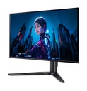 Acer Predator X27 27" QHD QD-OLED 500Hz leikjaskjár, svartur - image 5 [62afa875b4]