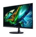 Acer SH272E 27" FHD IPS 100Hz USB-C 65W PD skjár, svartur - image 5 [c9409a97c5]