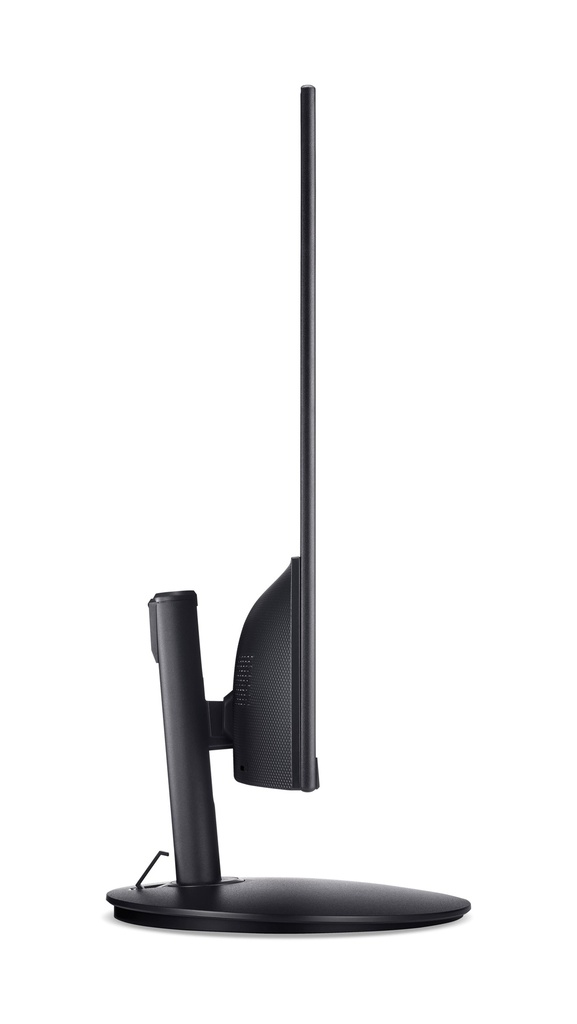 Acer SH272E 27" FHD IPS 100Hz USB-C 65W PD skjár, svartur - image 7 [2ffa62e35d]