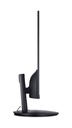 Acer SH272E 27" FHD IPS 100Hz USB-C 65W PD skjár, svartur - image 7 [2ffa62e35d]