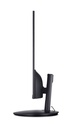 Acer SH272E 27" FHD IPS 100Hz USB-C 65W PD skjár, svartur - image 9 [ee72d00bbe]