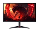 Acer Nitro VG270 27" FHD IPS ZeroFrame 144Hz leikjaskjár, svartur - image 2 [7d0e24025f]