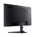 Acer Nitro VG270 27" FHD IPS ZeroFrame 144Hz leikjaskjár, svartur - image 3 [ef021abe4a]