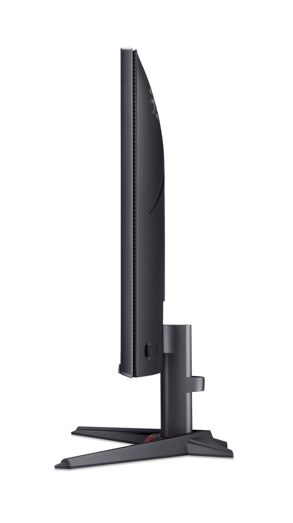 Acer Nitro VG270 27" FHD IPS ZeroFrame 144Hz leikjaskjár, svartur - image 6 [5a765e0a3e]