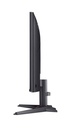 Acer Nitro VG270 27" FHD IPS ZeroFrame 144Hz leikjaskjár, svartur - image 6 [5a765e0a3e]