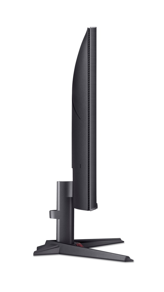 Acer Nitro VG270 27" FHD IPS ZeroFrame 144Hz leikjaskjár, svartur - image 11 [7244375f24]