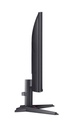 Acer Nitro VG270 27" FHD IPS ZeroFrame 144Hz leikjaskjár, svartur - image 11 [7244375f24]
