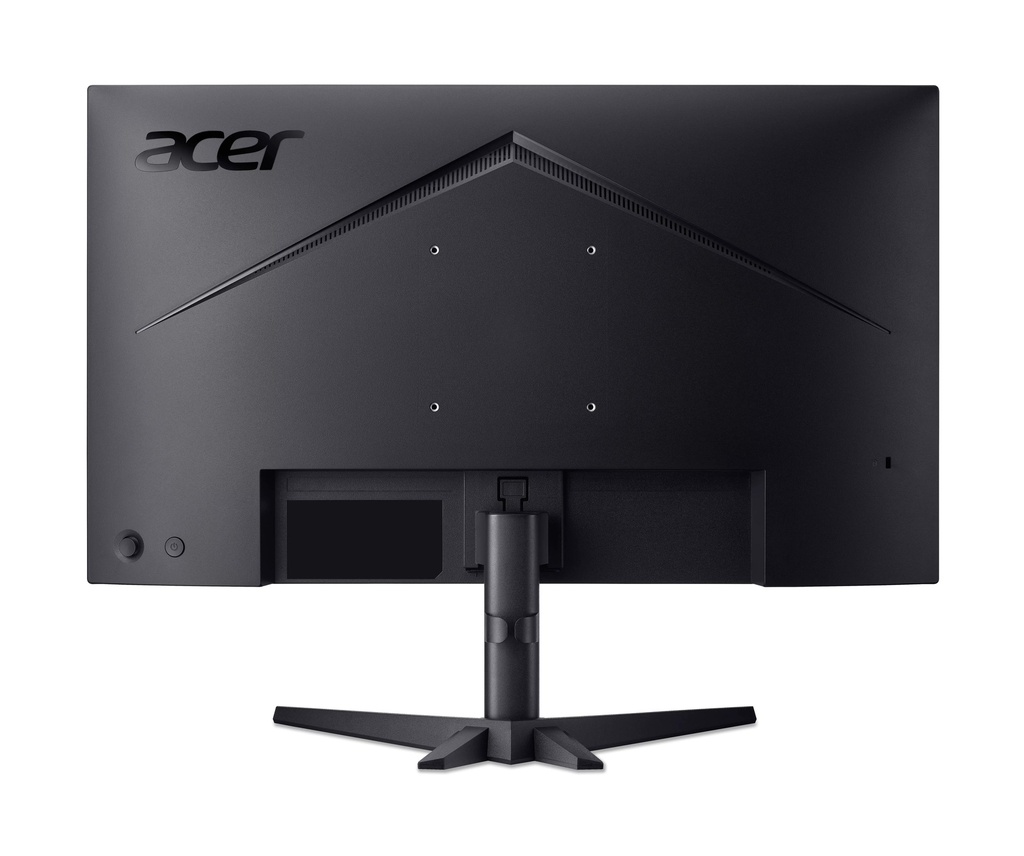 Acer Nitro VG270 27" FHD IPS ZeroFrame 144Hz leikjaskjár, svartur - image 14 [17108c14e0]