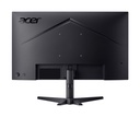 Acer Nitro VG270 27" FHD IPS ZeroFrame 144Hz leikjaskjár, svartur - image 14 [17108c14e0]