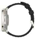 Amazfit Active 3 snjallúr, Apex Silver - image 11 [5422e3ef91]