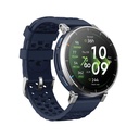 Amazfit Active 3 snjallúr, Atlas Blue - image 7 [76feef70eb]