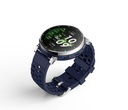 Amazfit Active 3 snjallúr, Atlas Blue - image 11 [a70687b9b3]