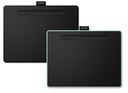 Wacom Intuos Medium Bluetooth teikniborð, svart - image 9 [b7467e7378]